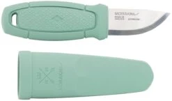Morakniv Eldris LightDuty Veitsi -Uittokalusto Kauppa 82 988 03 1 j20