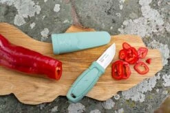Morakniv Eldris LightDuty Veitsi -Uittokalusto Kauppa 82 988 03 2 j20