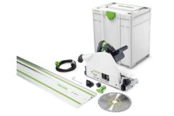 Festool TS 75 -Uittokalusto Kauppa 8644e12b 2a87 11ec 811f 005056b31774 1600 1066 1