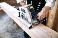 Festool HK 85 -Uittokalusto Kauppa 86f489be fd46 11ea 810e 005056b31774 1600 1066