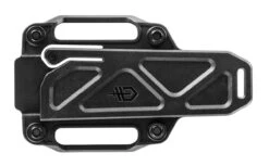 Gerber Exo-Mod Drop Point Metsästysveitsi 6 Gerber Exo-Mod Drop Point Metsästysveitsi -Uittokalusto Kauppa 87 602 3 j24