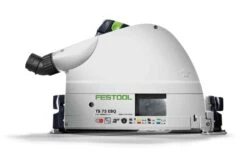 Festool TS 75 -Uittokalusto Kauppa 8e0699db cf47 11eb 8118 005056b31774 1600 1066