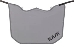 Kask Zenith Niskasuoja