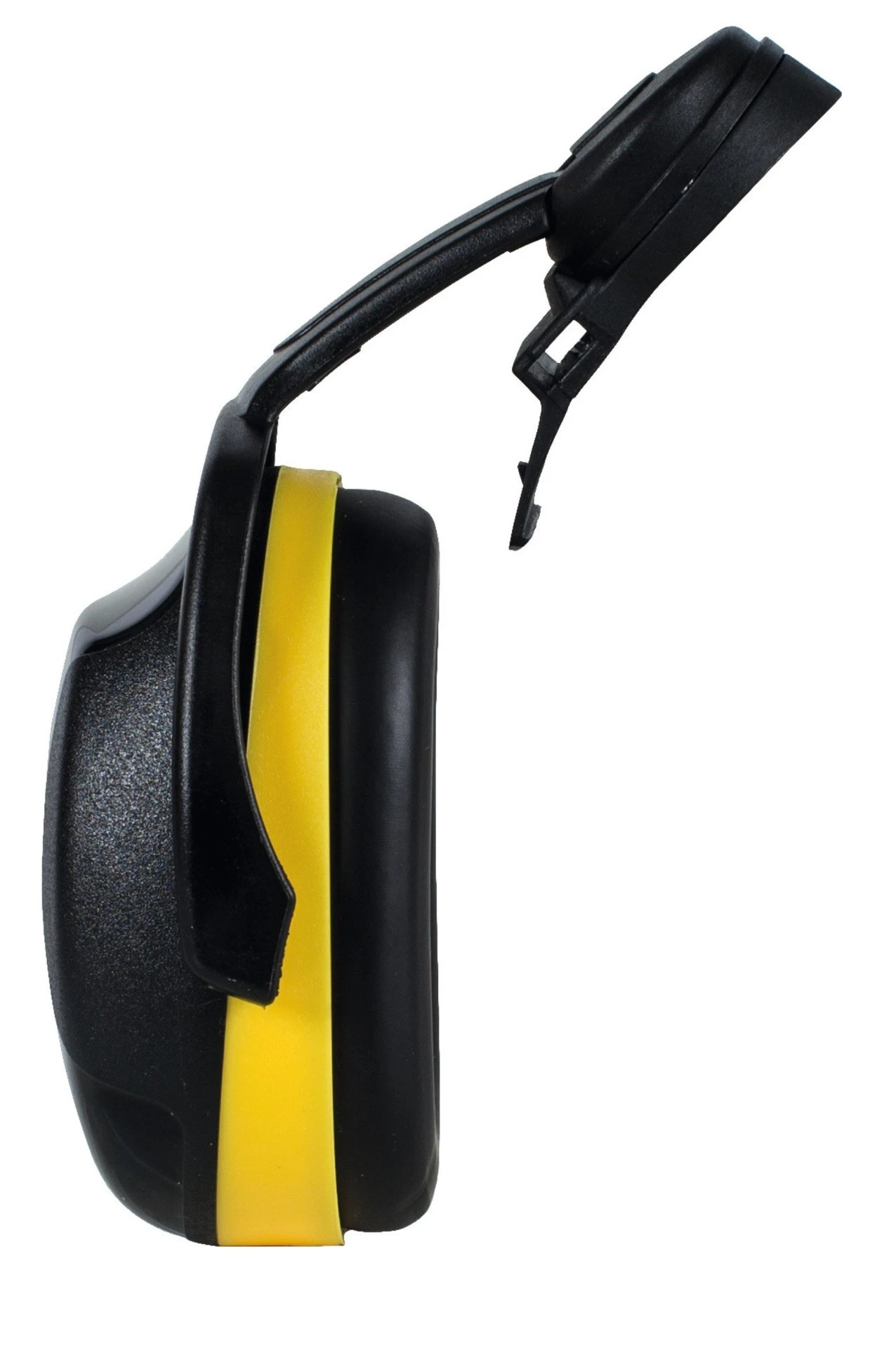 Kask SC2 Kuulosuojaimet 4 Kask SC2 Kuulosuojaimet - Image 2