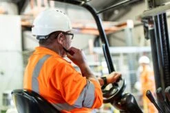 Isotunes Pro 3.0 Bluetooth Kuulonsuojaimet -Uittokalusto Kauppa 94 282 01 11 j25