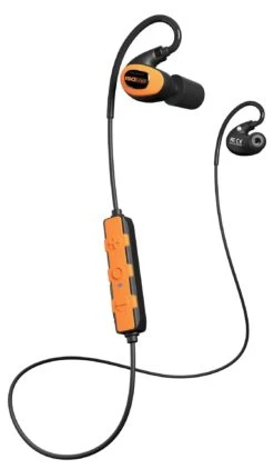 Isotunes Pro 3.0 Bluetooth Kuulonsuojaimet
