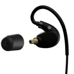Isotunes Pro 3.0 Bluetooth Kuulonsuojaimet -Uittokalusto Kauppa 94 282 01 3 j25