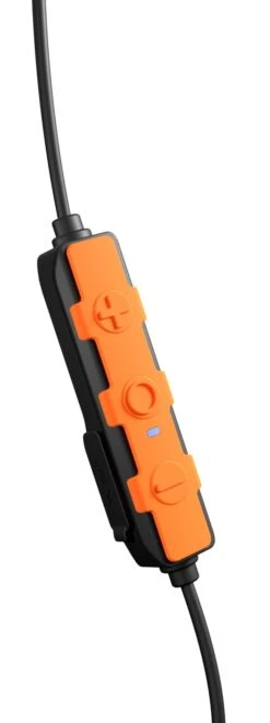 Isotunes Pro 3.0 Bluetooth Kuulonsuojaimet -Uittokalusto Kauppa 94 282 01 4 j25