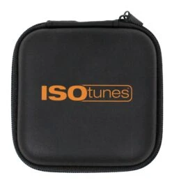 Isotunes Pro 3.0 Bluetooth Kuulonsuojaimet -Uittokalusto Kauppa 94 282 01 6 j25