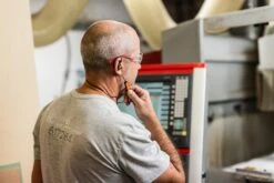 Isotunes Pro 3.0 Bluetooth Kuulonsuojaimet -Uittokalusto Kauppa 94 282 01 7 j25