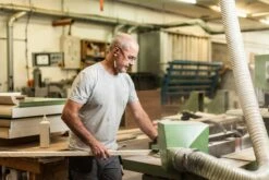 Isotunes Pro 3.0 Bluetooth Kuulonsuojaimet -Uittokalusto Kauppa 94 282 01 9 j25