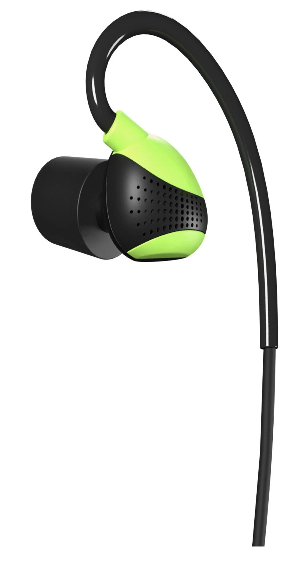 Isotunes Pro Aware 2.0 Aktiivikuulonsuojaimet 4 Isotunes Pro Aware 2.0 Aktiivikuulonsuojaimet - Image 2