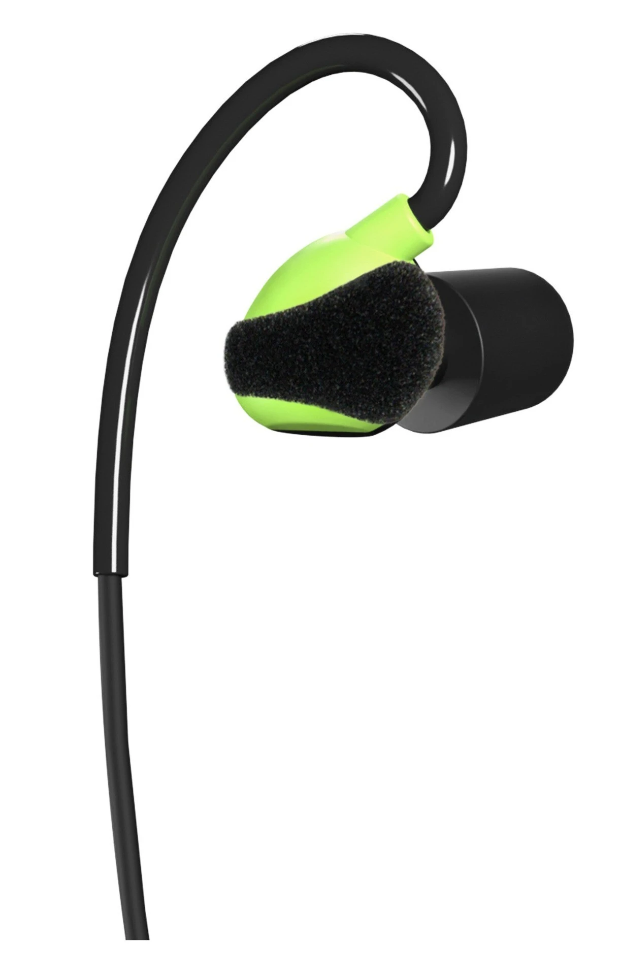 Isotunes Pro Aware 2.0 Aktiivikuulonsuojaimet 5 Isotunes Pro Aware 2.0 Aktiivikuulonsuojaimet - Image 3