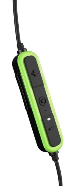 Isotunes Pro Aware 2.0 Aktiivikuulonsuojaimet 15 Isotunes Pro Aware 2.0 Aktiivikuulonsuojaimet -Uittokalusto Kauppa 94 296 01 6 j25