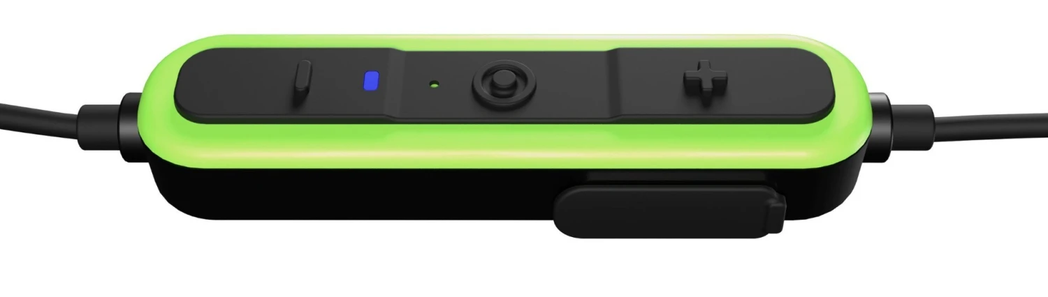 Isotunes Pro Aware 2.0 Aktiivikuulonsuojaimet 9 Isotunes Pro Aware 2.0 Aktiivikuulonsuojaimet - Image 7