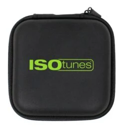 Isotunes Pro Aware 2.0 Aktiivikuulonsuojaimet 17 Isotunes Pro Aware 2.0 Aktiivikuulonsuojaimet -Uittokalusto Kauppa 94 296 01 9 j25