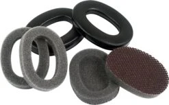 3M Peltor Hygieniasarja HY83