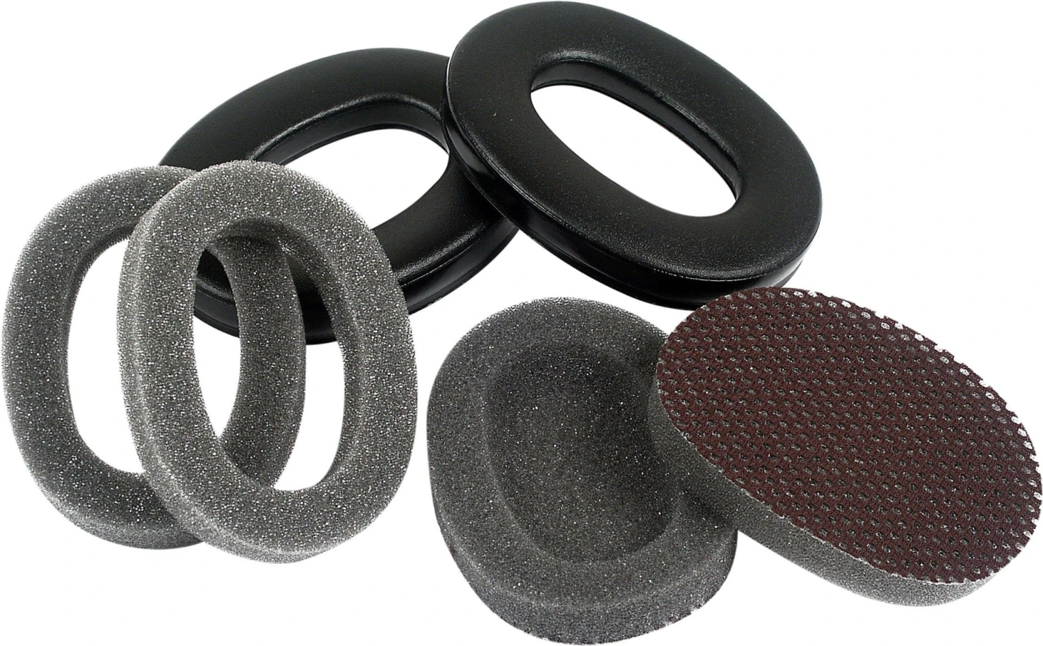 3M Peltor Hygieniasarja HY83 3 3M Peltor Hygieniasarja HY83