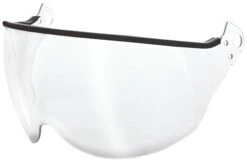 KASK Visor V2 Plus Visiiri