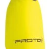 Protos Kypärän Niskasuoja, Keltainen -Uittokalusto Kauppa 94 790 01 1 j20sxx8jdtbjx7hw