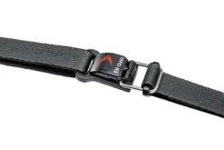 Pfanner Protos Leukaremmi 6 Pfanner Protos Leukaremmi -Uittokalusto Kauppa 94 793 2 j206i5cexj0awq8t