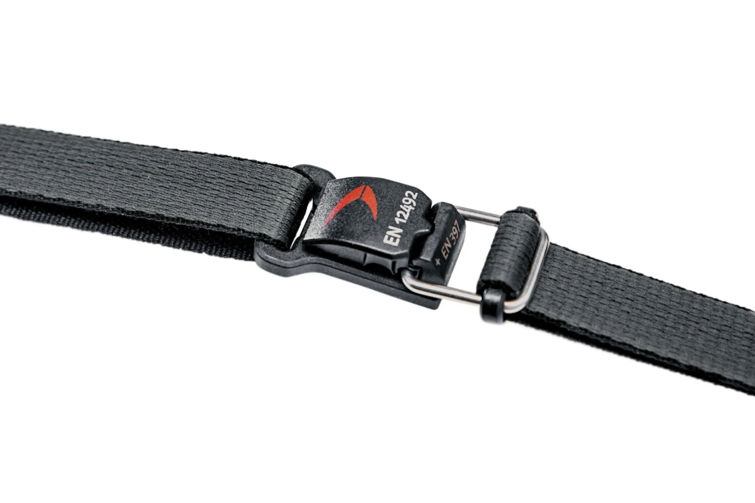 Pfanner Protos Leukaremmi 4 Pfanner Protos Leukaremmi - Image 2