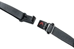 Pfanner Protos Leukaremmi 7 Pfanner Protos Leukaremmi -Uittokalusto Kauppa 94 793 3 j20