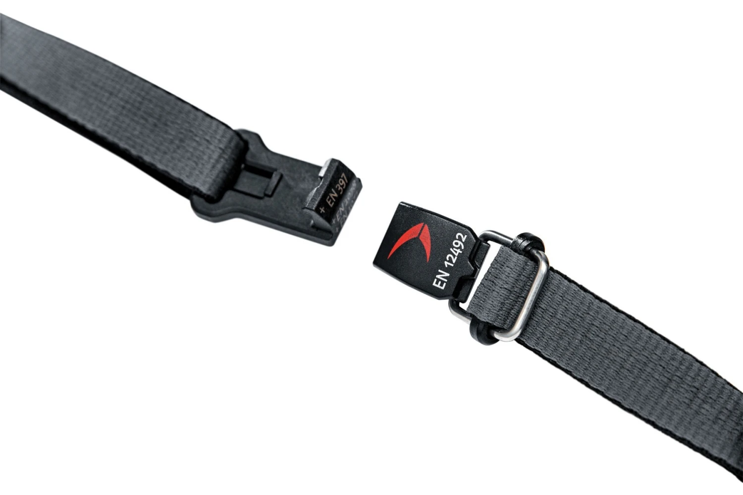 Pfanner Protos Leukaremmi 5 Pfanner Protos Leukaremmi - Image 3