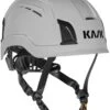Kask Zenith X Air Suojakypärä -Uittokalusto Kauppa 94 808 01 1 j22