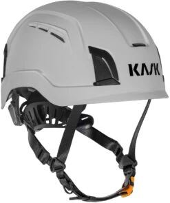 Kask Zenith X Air Suojakypärä -Uittokalusto Kauppa 94 808 01 1 j22 1
