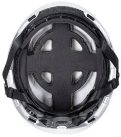 Kask Zenith X Air Suojakypärä -Uittokalusto Kauppa 94 808 01 2 j22 1