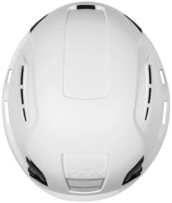 Kask Zenith X Air Suojakypärä -Uittokalusto Kauppa 94 808 01 3 j22