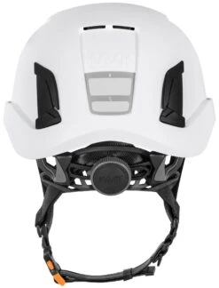 Kask Zenith X Air Suojakypärä -Uittokalusto Kauppa 94 808 01 4 j22 1