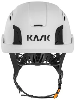 Kask Zenith X Air Suojakypärä -Uittokalusto Kauppa 94 808 01 5 j22