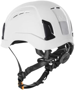 Kask Zenith X Air Suojakypärä -Uittokalusto Kauppa 94 808 01 6 j22 1
