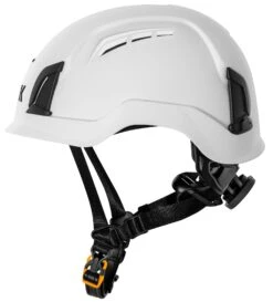 Kask Zenith X Air Suojakypärä -Uittokalusto Kauppa 94 808 01 7 j22