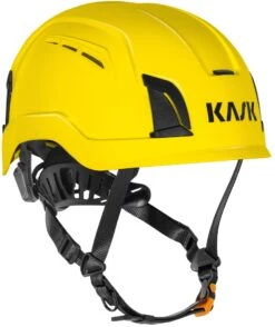 Kask Zenith X Air Suojakypärä -Uittokalusto Kauppa 94 808 02 1 j22