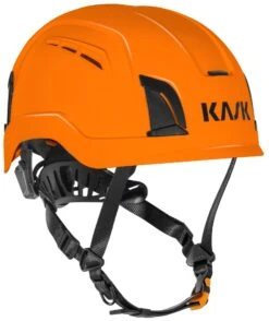 Kask Zenith X Air Suojakypärä -Uittokalusto Kauppa 94 808 03 1 j22