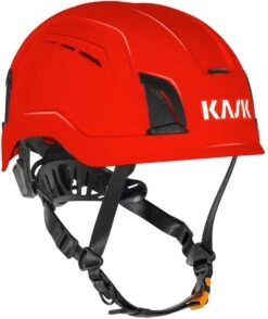 Kask Zenith X Air Suojakypärä -Uittokalusto Kauppa 94 808 04 1 j22