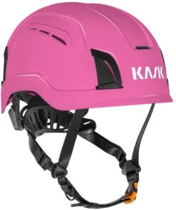 Kask Zenith X Air Suojakypärä -Uittokalusto Kauppa 94 808 05 1 j22