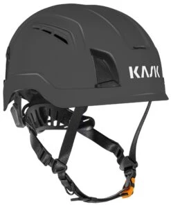 Kask Zenith X Air Suojakypärä -Uittokalusto Kauppa 94 808 06 1 j22