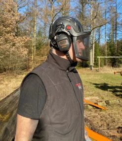 Kask Zenith X Air Suojakypärä -Uittokalusto Kauppa 94 808 06 2 j23