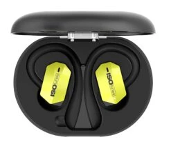 Isotunes Ultracomm Aware Kuulevat Kuulonsuojaimet 10 Isotunes Ultracomm Aware Kuulevat Kuulonsuojaimet -Uittokalusto Kauppa 94 828 3 j23