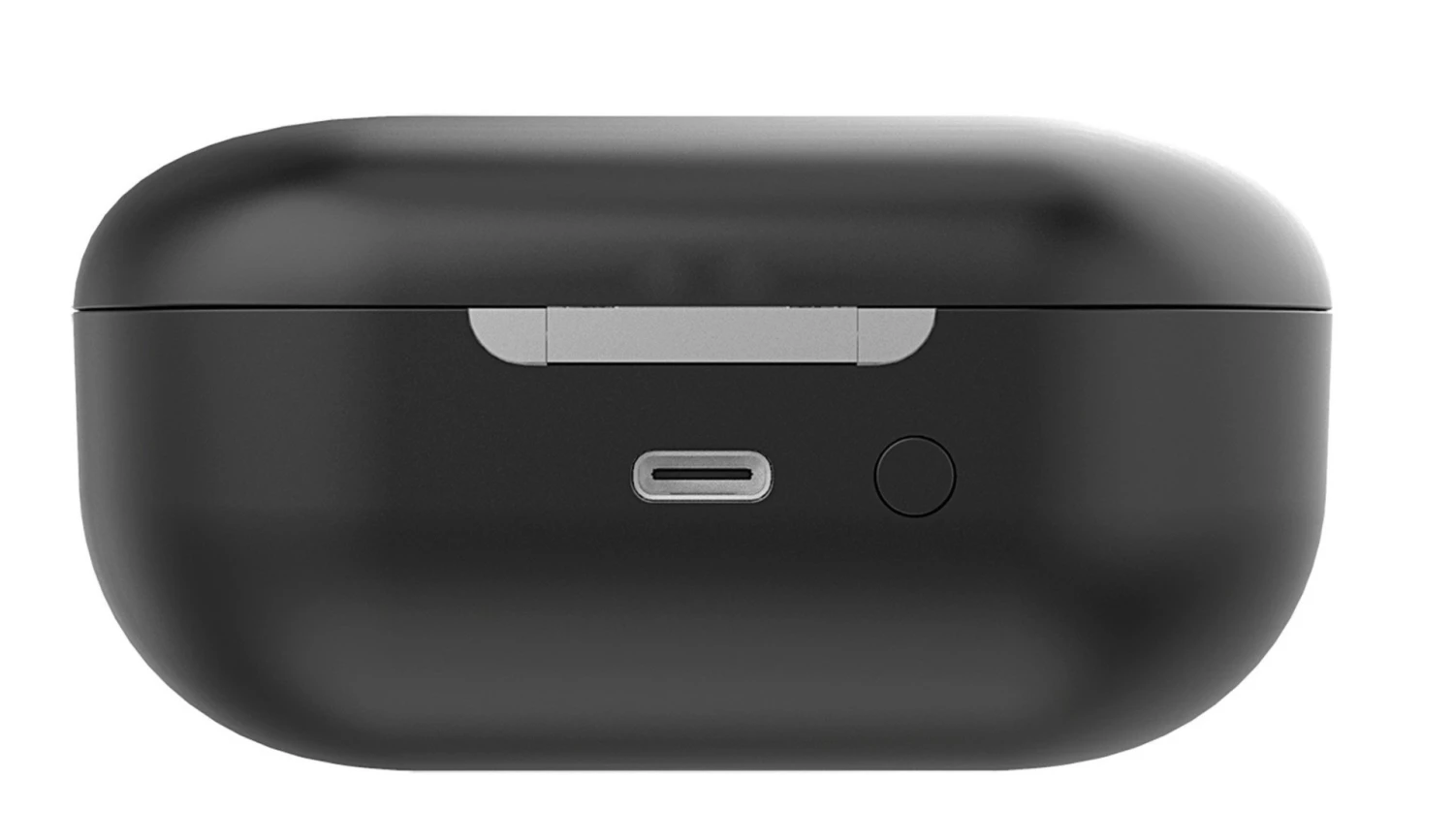 Isotunes Ultracomm Aware Kuulevat Kuulonsuojaimet 7 Isotunes Ultracomm Aware Kuulevat Kuulonsuojaimet - Image 5