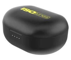 Isotunes Ultracomm Aware Kuulevat Kuulonsuojaimet 13 Isotunes Ultracomm Aware Kuulevat Kuulonsuojaimet -Uittokalusto Kauppa 94 828 6 j23