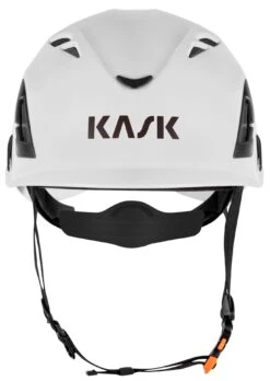 KASK Superplasma AQ Suojakypärä -Uittokalusto Kauppa 94 834 01 2 j23