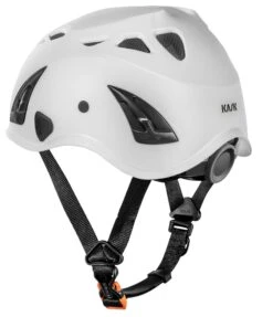 KASK Superplasma AQ Suojakypärä -Uittokalusto Kauppa 94 834 01 3 j23