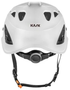 KASK Superplasma AQ Suojakypärä -Uittokalusto Kauppa 94 834 01 4 j23