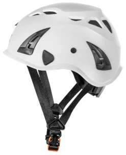 KASK Superplasma AQ Suojakypärä -Uittokalusto Kauppa 94 834 01 5 j23 1