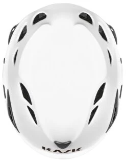 KASK Superplasma AQ Suojakypärä -Uittokalusto Kauppa 94 834 01 6 j23